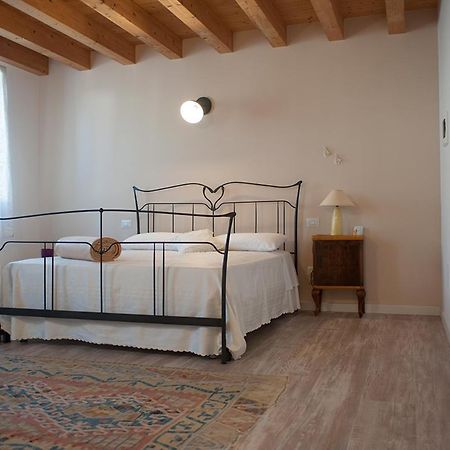 Hotel Al Giorgione Caselle  Esterno foto